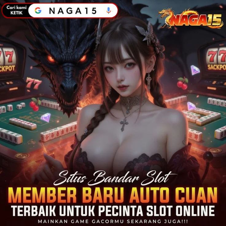 MAHJONG810JP